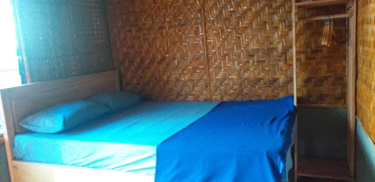 D'Corner Homestay Lumajang Pokój zdjęcie