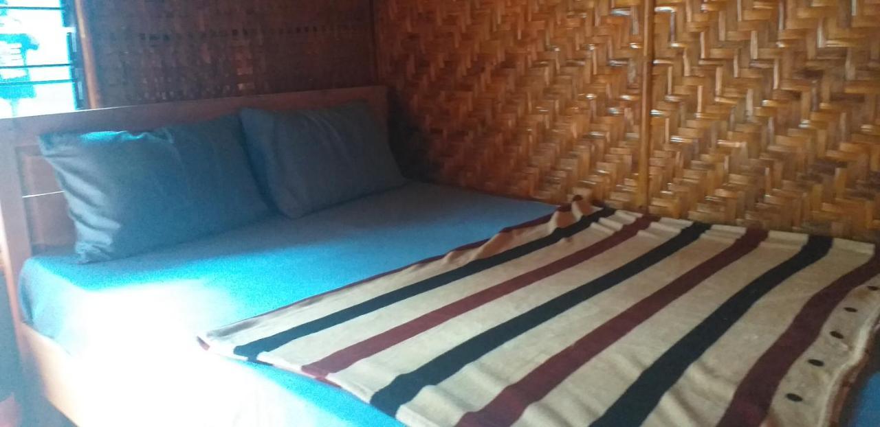 D'Corner Homestay Lumajang Zewnętrze zdjęcie