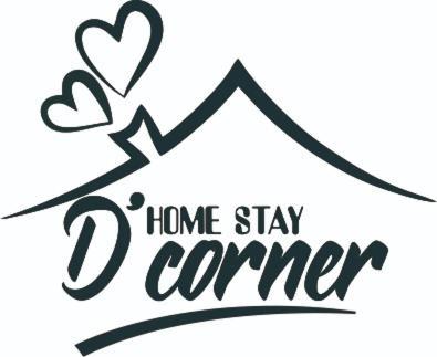 D'Corner Homestay Lumajang Zewnętrze zdjęcie